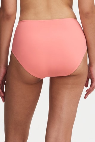 Braga de bikini Celestial - Rosa