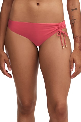 Braga de bikini Inspire - Burdeos