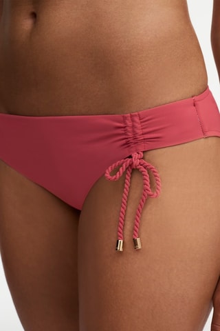 Braga de bikini Inspire - Burdeos