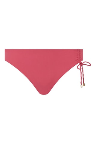 Braga de bikini Inspire - Burdeos