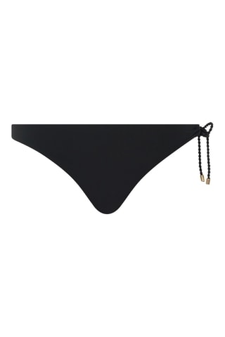 Braga de bikini Inspire - Negro