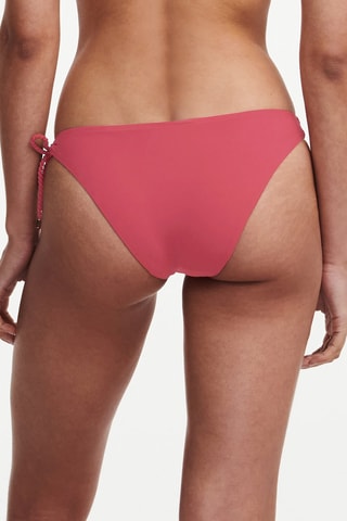 Braga de bikini Inspire - Burdeos