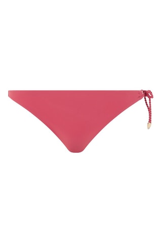 Braga de bikini Inspire - Burdeos