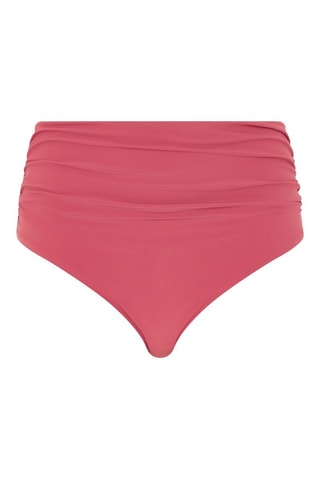 Braga de bikini Inspire - Burdeos