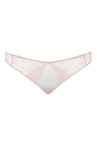 Slip - Rosa - Chantelle X