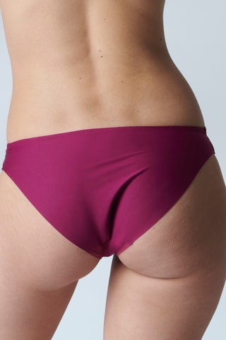 Tanga Singulière - Syrah