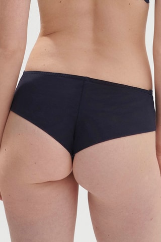 Shorty Rêve - Bleu marine