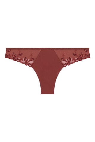 String Andora - Marron