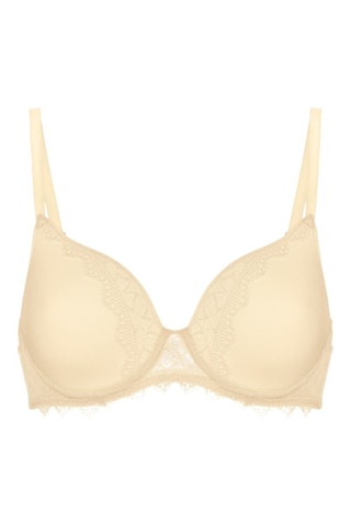 Soutien-gorge Escale - Beige