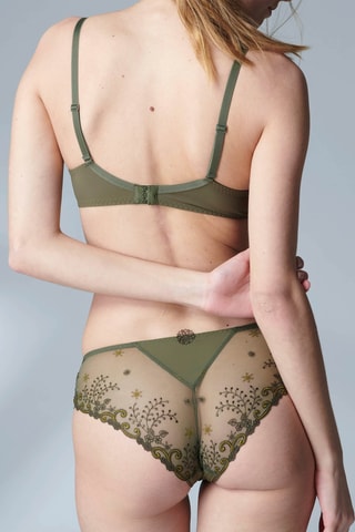 Soutien-gorge Delice - Safari