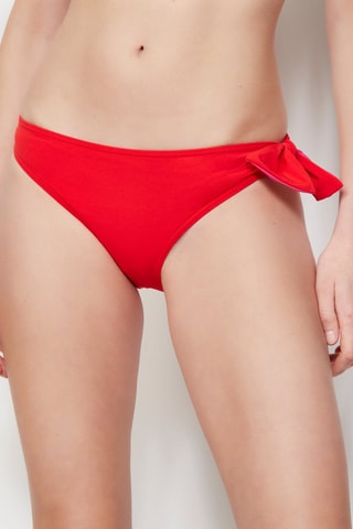 Bas de maillot Liv - Cherry