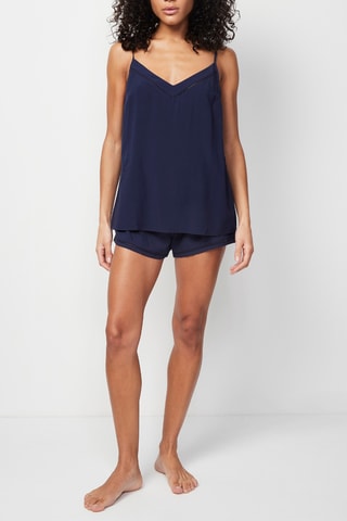 Top Songe - Bleu nuit