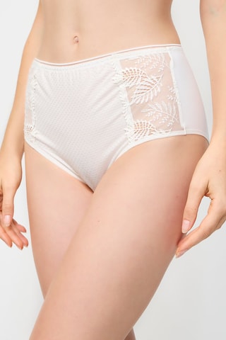 Culotte Bloom -  Crème