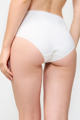 Culotte Bloom -  Crème