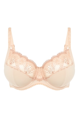 Soutien-gorge Allure - Beige