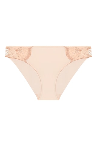 Culotte Allure - Beige