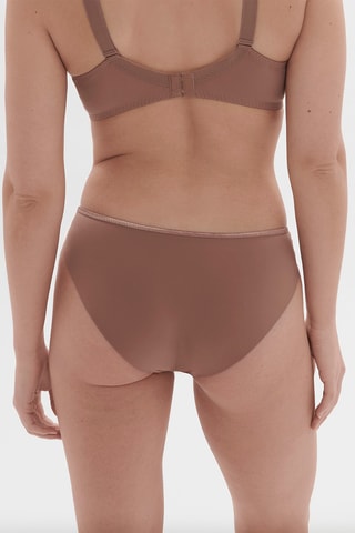 Culotte Andora - Camel