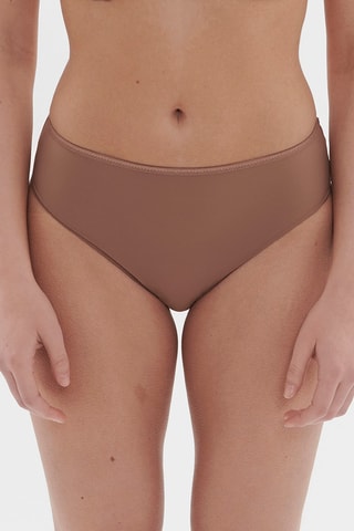 Culotte Andora - Camel