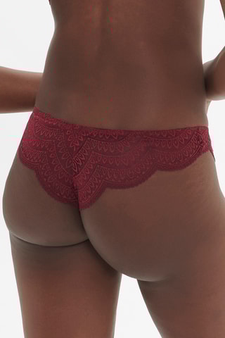 Tanga Karma - Bordeaux