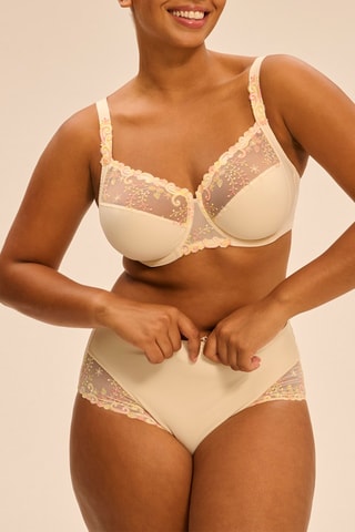 Soutien-gorge Delice - Beige