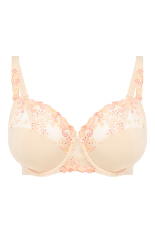 Soutien-gorge Delice - Beige
