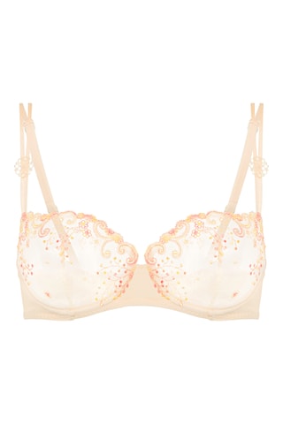 Soutien-gorge Delice - Beige