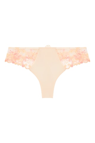 String Delice - Rose