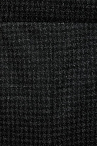 Leggings pied-de-coq - Anthracite