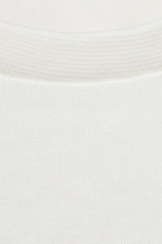 T-shirt Pat'Patrouille - Blanc cassé