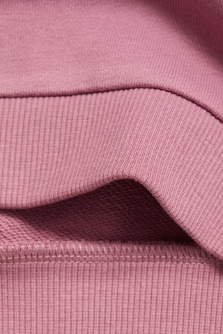 Sweat-shirt Pat'Patrouille - Rouge foncé