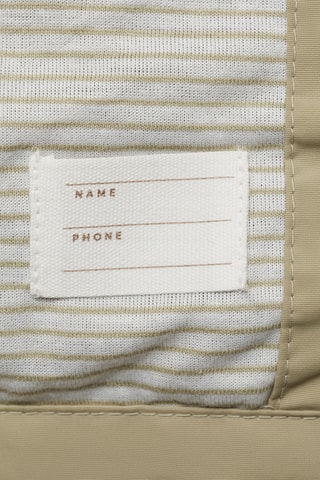 Parka matelassée à capuche - Vert