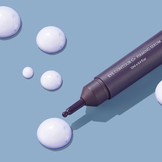 Sérum reafirmante contorno dos olhos C+ 12 ml