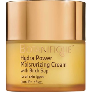 Creme hidratante - Hydra Power - Rosto - 50 ml