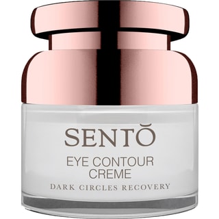 Creme de contorno dos olhos Sento Eye Contour - 30 ml