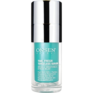 Sérum antiedad Time Freeze Tensless - 30 ml