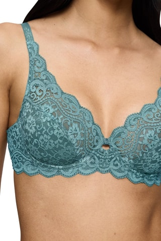 Beha Amourette W - Turquoise