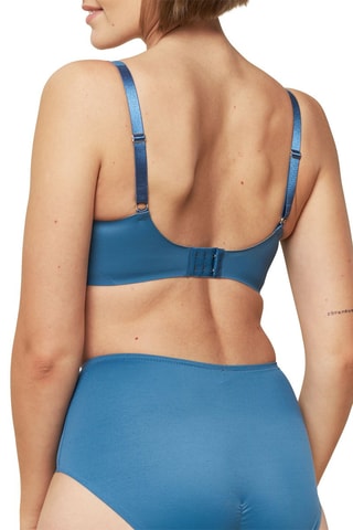 Beha True Shape Sensation N01 - Blauw