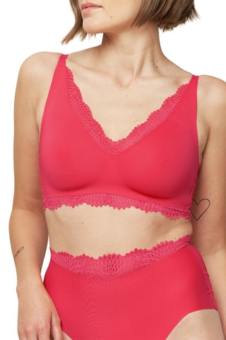 Beha Triumph Summer Sensation N01 Oranje