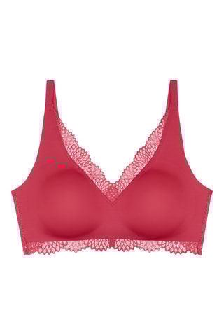 Beha Triumph Summer Sensation N01 Oranje