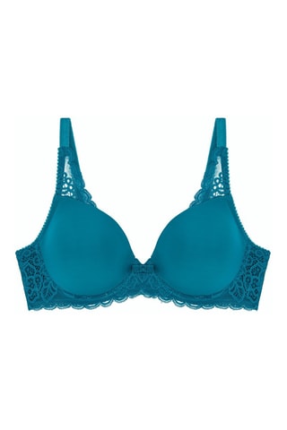 Beha Amourette Spotlight WHP - Blauw