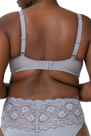 Beha Amourette 300 WHP Grijs