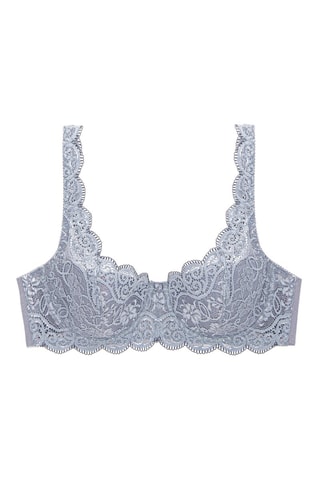 Beha Amourette 300 WHP Grijs