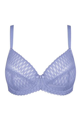 Beha Aura Spotlight W Paars