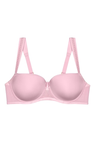 Beha Palina Cosmic Heartbeat - Roze