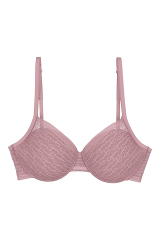 Beha Signature - Roze