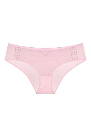 Slip Palina Cosmic Heartbeat - Roze