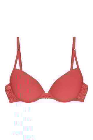 Push-up Beha Crazy Stupid Love - Oranje