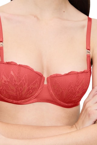 Beha Crazy Stupid Love - Oranje