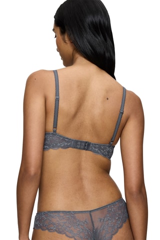 Beha Sensual Spotlight  Grijs