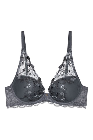 Beha Sensual Spotlight  Grijs